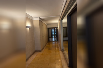 achat appartement paris-17 75017