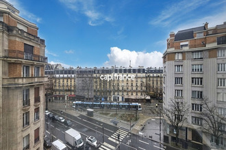 achat appartement paris-17 75017