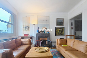 achat appartement paris-17 75017