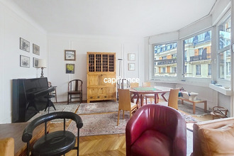 achat appartement paris-17 75017