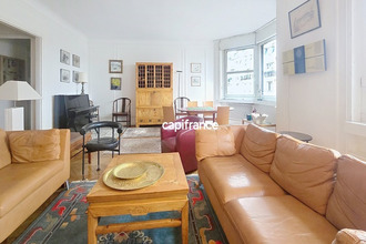 achat appartement paris-17 75017