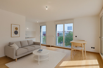 achat appartement paris-17 75017