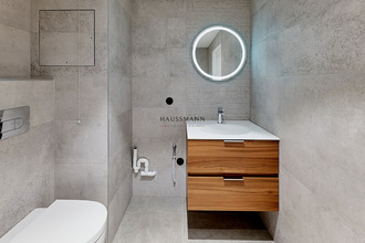 achat appartement paris-17 75017