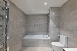 achat appartement paris-17 75017