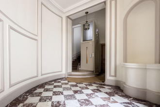 achat appartement paris-17 75017