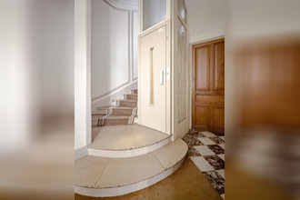 achat appartement paris-17 75017