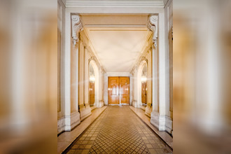 achat appartement paris-17 75017