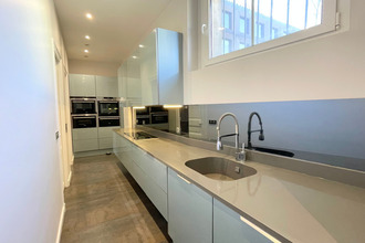 achat appartement paris-17 75017