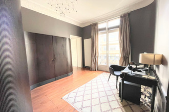achat appartement paris-17 75017