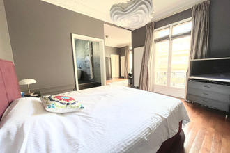 achat appartement paris-17 75017