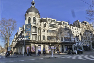 achat appartement paris-17 75017