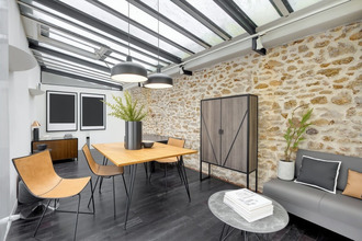achat appartement paris-17 75017