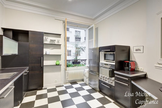 achat appartement paris-17 75017