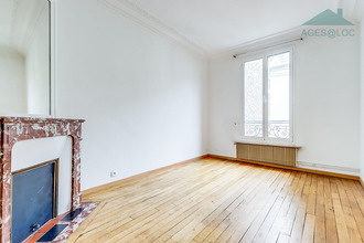 achat appartement paris-17 75017