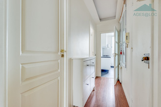 achat appartement paris-17 75017