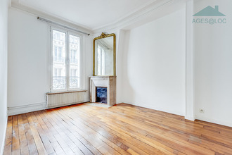 achat appartement paris-17 75017