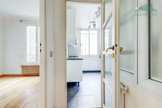 achat appartement paris-17 75017