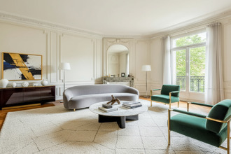 achat appartement paris-17 75017
