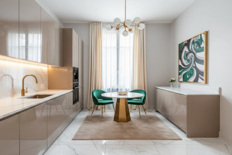 achat appartement paris-17 75017