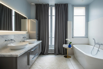achat appartement paris-17 75017