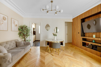 achat appartement paris-17 75017