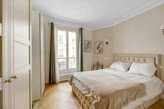 achat appartement paris-17 75017