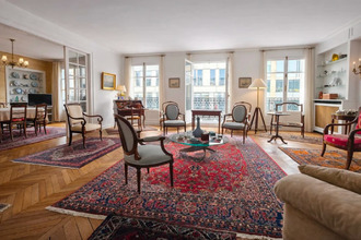 achat appartement paris-17 75017