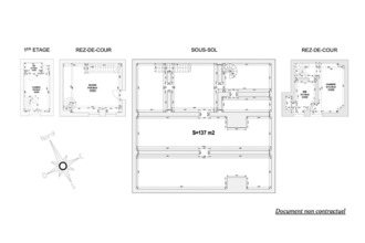 achat appartement paris-17 75017