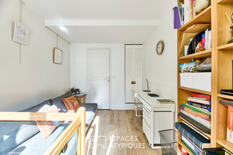 achat appartement paris-17 75017