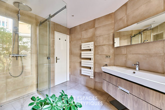 achat appartement paris-17 75017