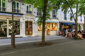 achat appartement paris-17 75017