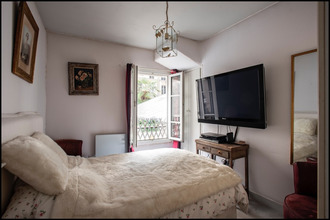 achat appartement paris-17 75017
