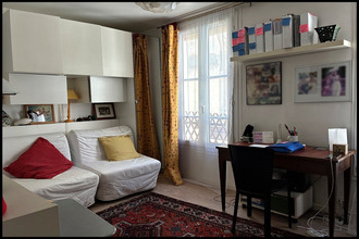 achat appartement paris-17 75017