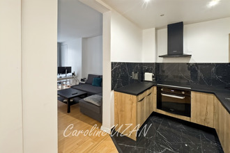 achat appartement paris-17 75017