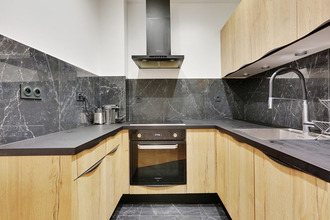 achat appartement paris-17 75017
