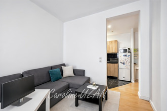 achat appartement paris-17 75017