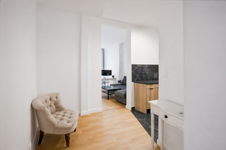 achat appartement paris-17 75017