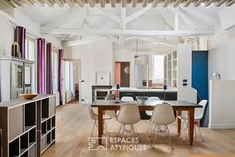 achat appartement paris-17 75017