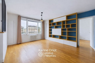 achat appartement paris-17 75017