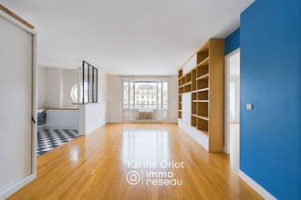 achat appartement paris-17 75017