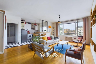 achat appartement paris-17 75017