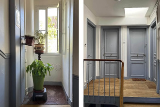 achat appartement paris-17 75017