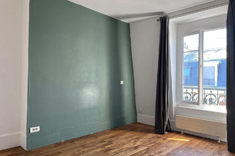 achat appartement paris-17 75017