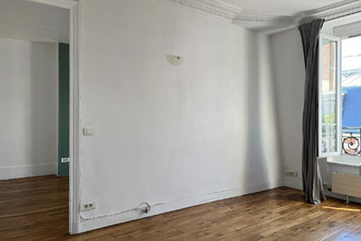 achat appartement paris-17 75017
