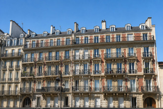 achat appartement paris-17 75017