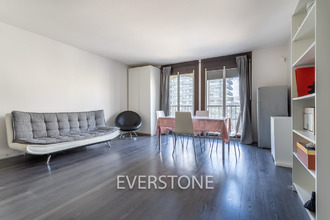 achat appartement paris-17 75017