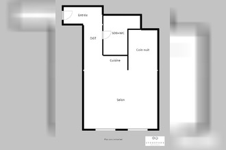 achat appartement paris-17 75017