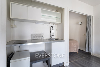 achat appartement paris-17 75017