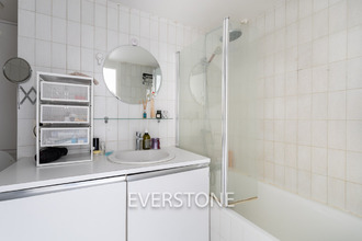 achat appartement paris-17 75017