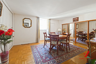 achat appartement paris-17 75017